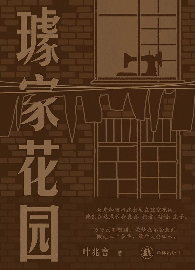 ��購һ�԰�����