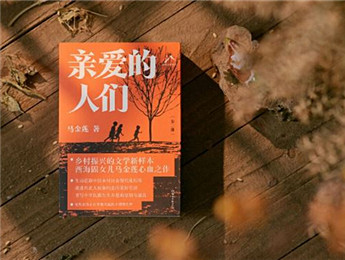 ������������������װ�����Ȧ�ţ���ѡ��