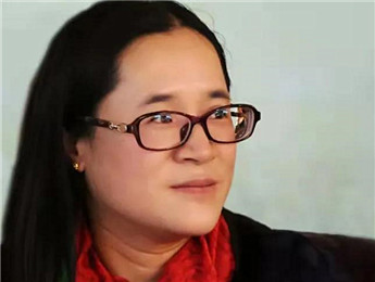 ������������д���������������