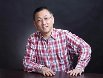 ��������������ͭ�ļ���