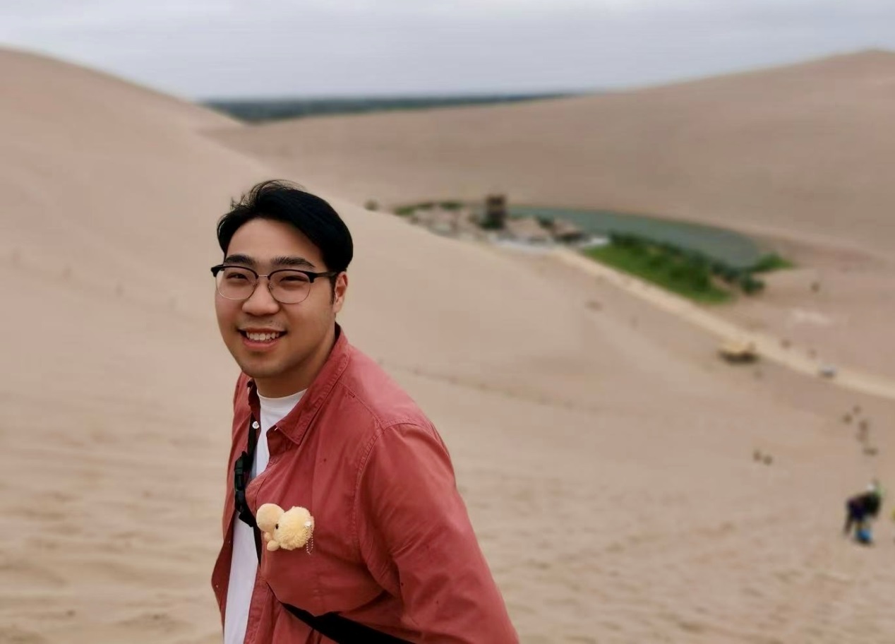 E:/n1/2025/0825/Users/n1/2025/0825/wz-czy/n1/2025/0825/Documents/n1/2025/0825/WeChat Files/n1/2025/0825/wxid_8evxznrkmo8422/n1/2025/0825/FileStorage/n1/2025/0825/Temp/n1/2025/0825/ece71ebf8700492d5224a35b7453fc5.jpg