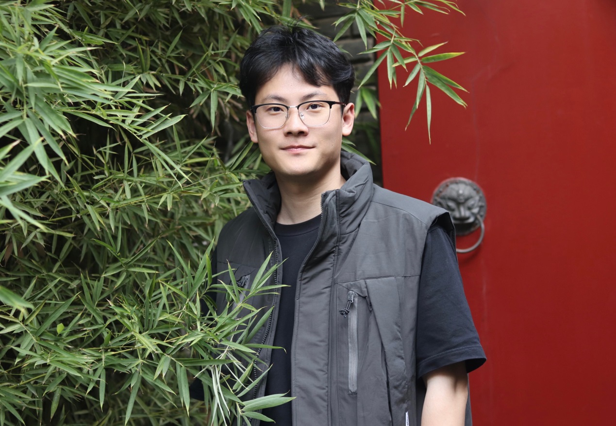 E:/n1/2025/0825/Users/n1/2025/0825/wz-czy/n1/2025/0825/Documents/n1/2025/0825/WeChat Files/n1/2025/0825/wxid_8evxznrkmo8422/n1/2025/0825/FileStorage/n1/2025/0825/Temp/n1/2025/0825/00f72d24887634a9870898d3ccde986.jpg