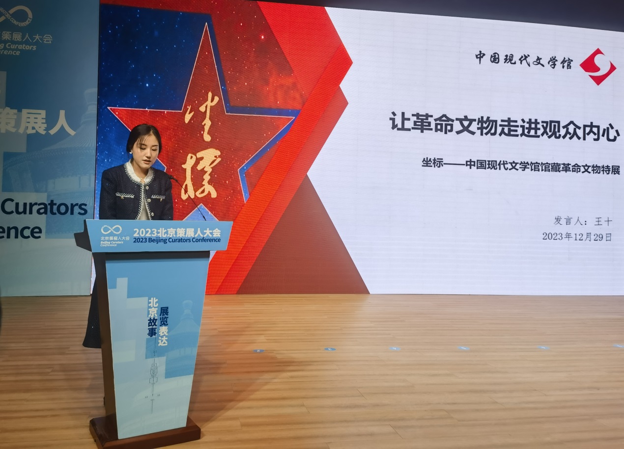 E:/n1/2025/0826/Users/n1/2025/0826/wz-czy/n1/2025/0826/Documents/n1/2025/0826/WeChat Files/n1/2025/0826/wxid_8evxznrkmo8422/n1/2025/0826/FileStorage/n1/2025/0826/Temp/n1/2025/0826/3a7720cdb6da40469247fe652055fe8.jpg