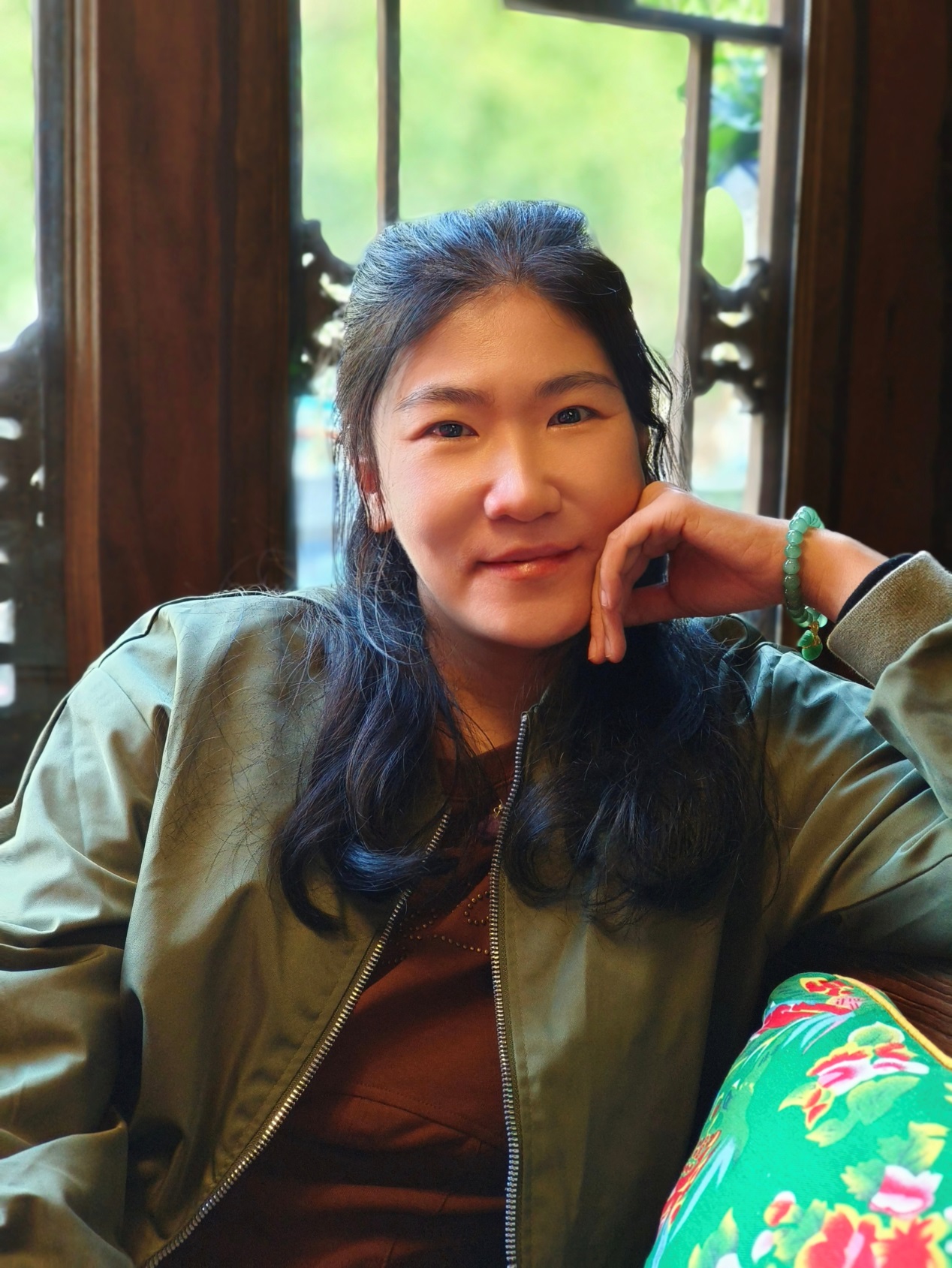 E:/n1/2025/0826/Users/n1/2025/0826/wz-czy/n1/2025/0826/Documents/n1/2025/0826/WeChat Files/n1/2025/0826/wxid_8evxznrkmo8422/n1/2025/0826/FileStorage/n1/2025/0826/Temp/n1/2025/0826/6ea83f4e9632f12429089d9908011bd.jpg