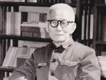 ����ɽ�� | ������ռǡ�