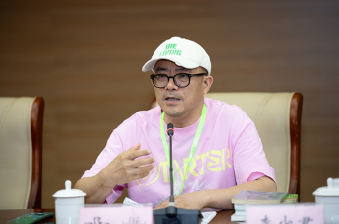 ʫ��������Ʋ����