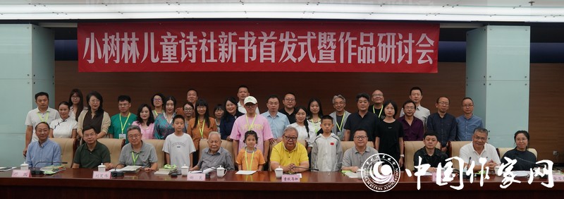 ��Ӱ����