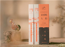 ����34�ڡ����������װ������ǡ����������������������ʱ����о�ǰ����Ƕ�ͷ·������粽���У�������ŵ��ӿ�������Ժ󡭡���[��ϸ]