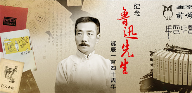 ����³Ѹ��������140����