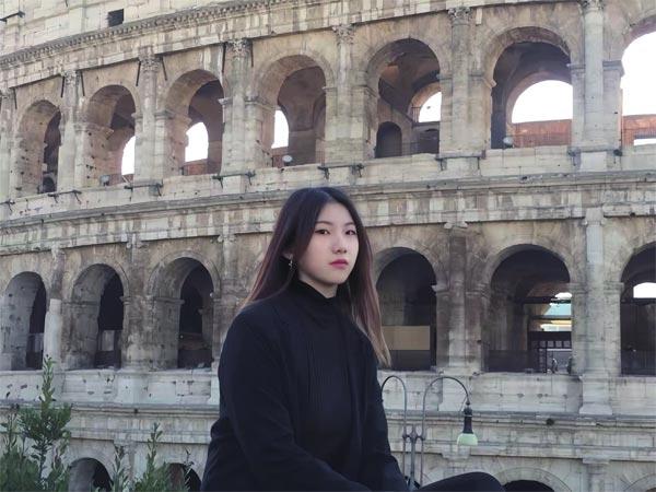 üʦ�������ü��95��������ѧ���ҡ�������Ʒ������������������򱱡���������ʵ���������ѧ���Ĵ����صȽ�������ȥɽ�续����ھŽ���ʵ���������ѧ���Ĵ����ر𽱡�