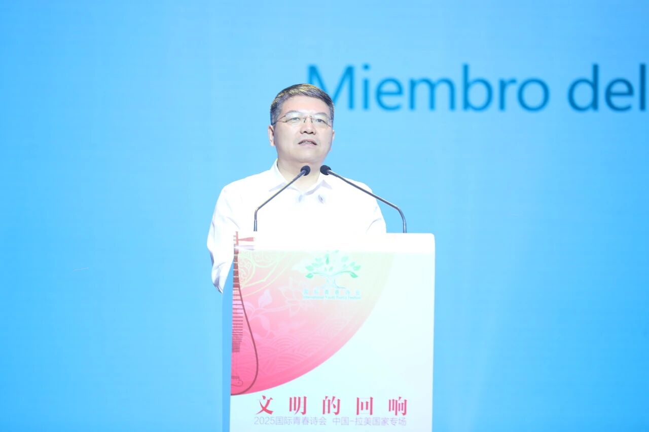 �����´�