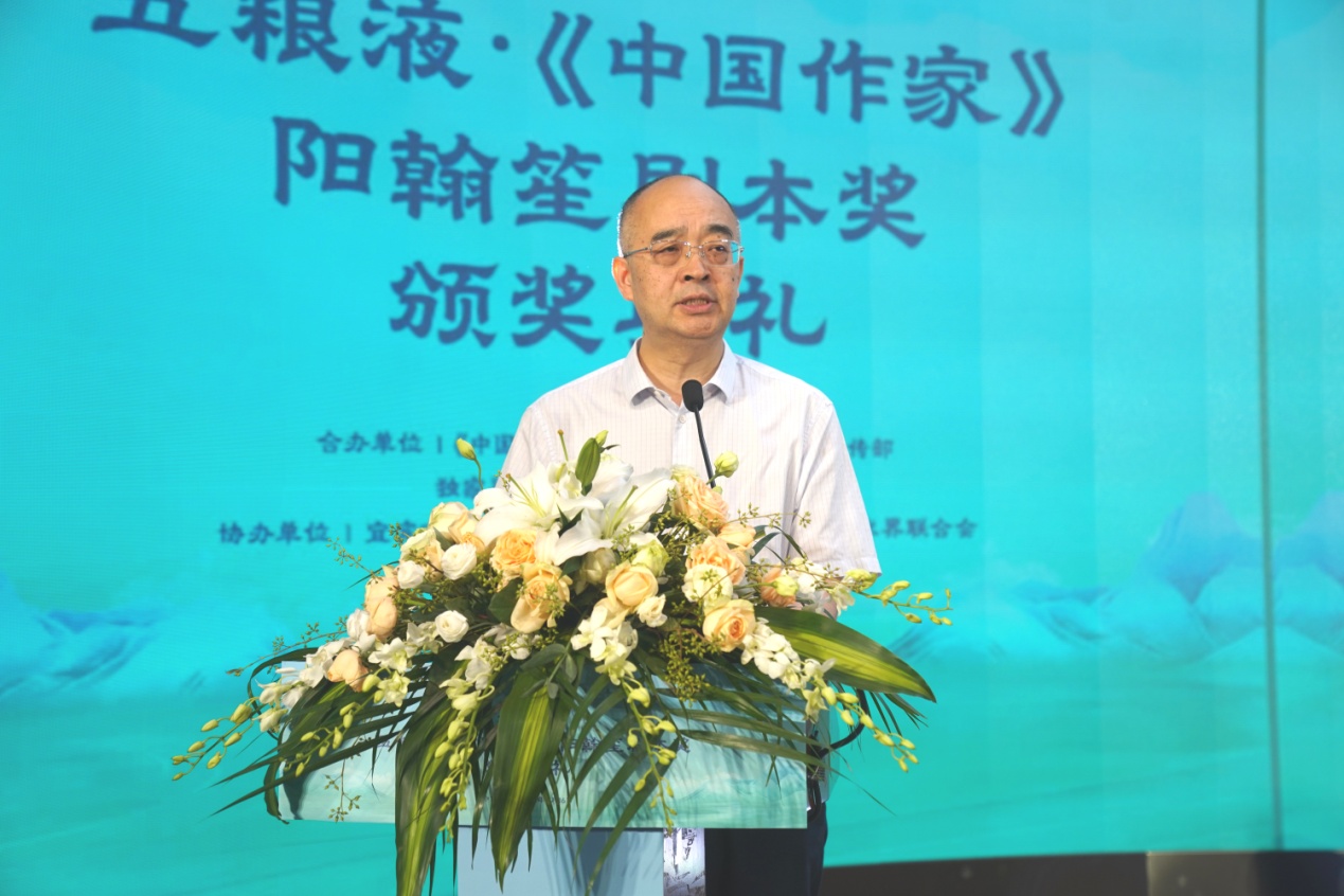 �������´�