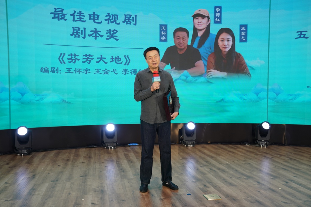 ��ѵ��Ӿ�籾���ߴ�����������񽱸���