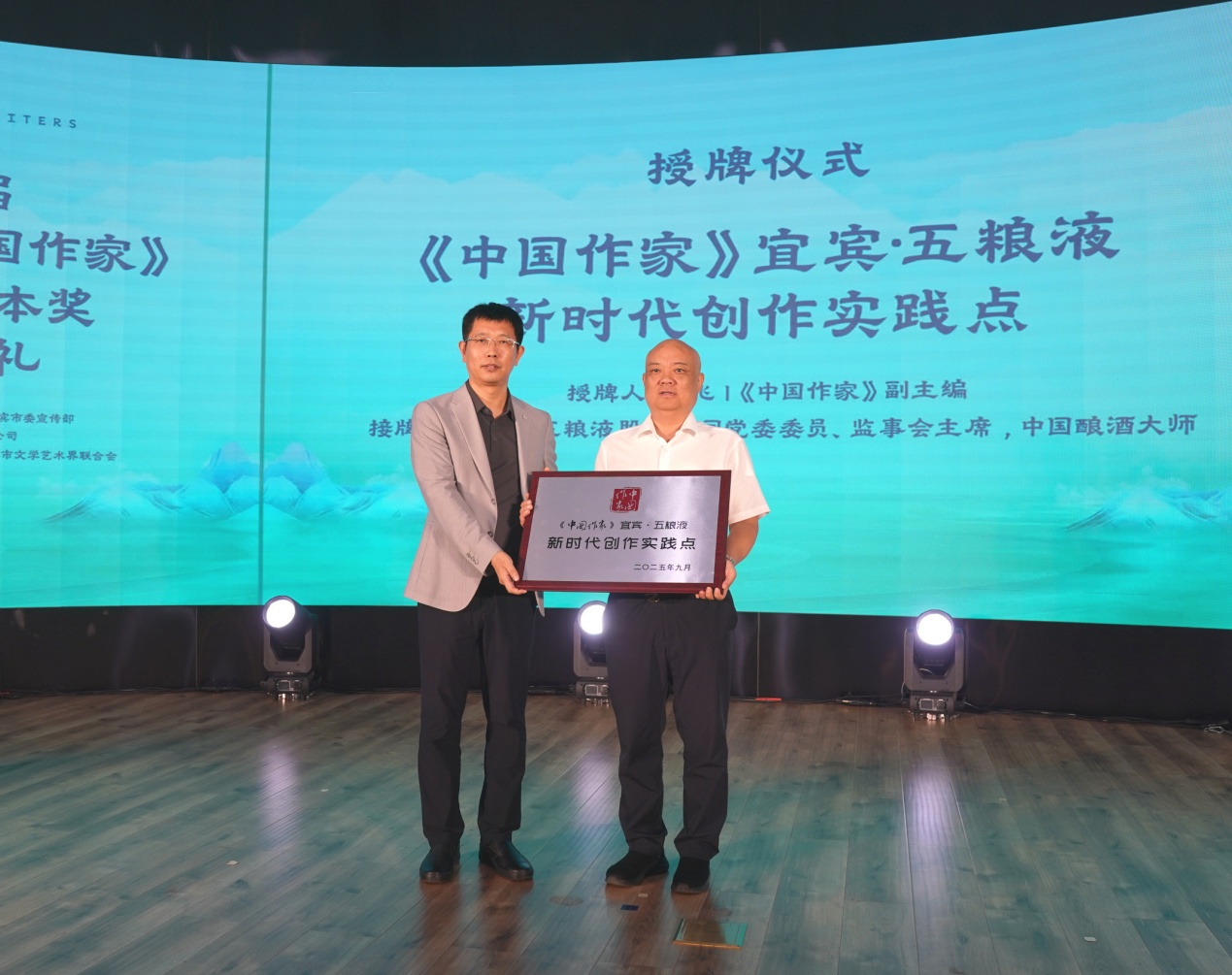 ������ʽ�ֳ�