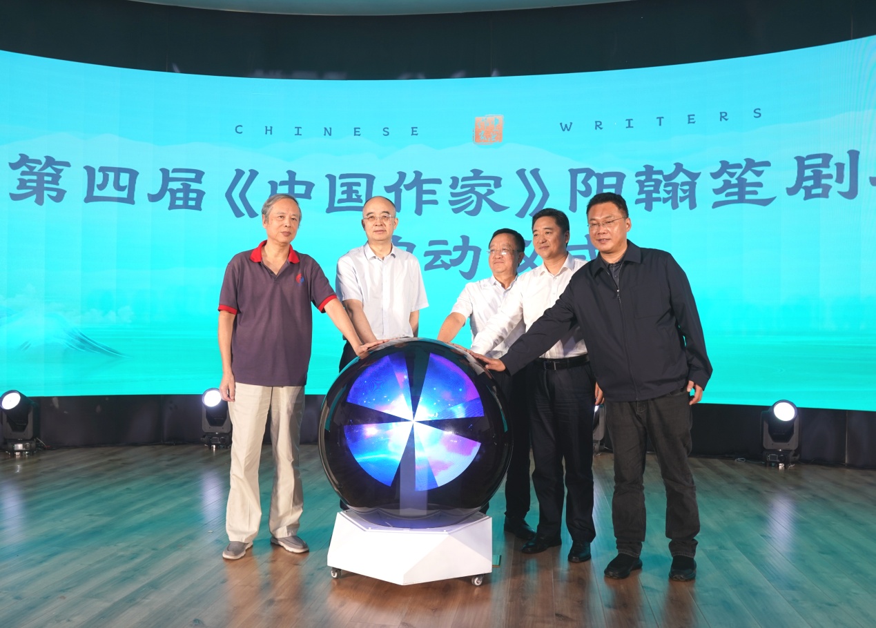 ���Ľ졶�羺���¡������Ͼ籾�����Ļ������ʽ�ֳ�