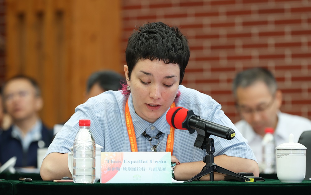 �������ʫ��̩��˹����˹�����ء���������