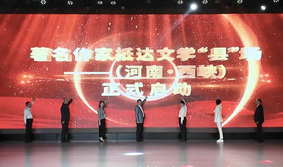 ������ѧ������Ͽ���������ҵִ���ѧ���ء�����������ʽ