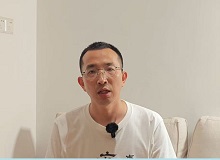 ����©�����̸�磺��ʷ�������ž��Ķ��ǵ���������Χ�ƾŶ�����չ���������ʷ�������ž��Ķ��ǵ����ܡ�[��ϸ]