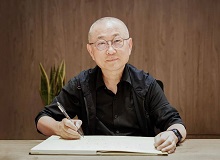 ����©������������������������������ʷ�ġ����������齲���˿���ʷ�ϵ�һ�γ����������ľŶ���[��ϸ]