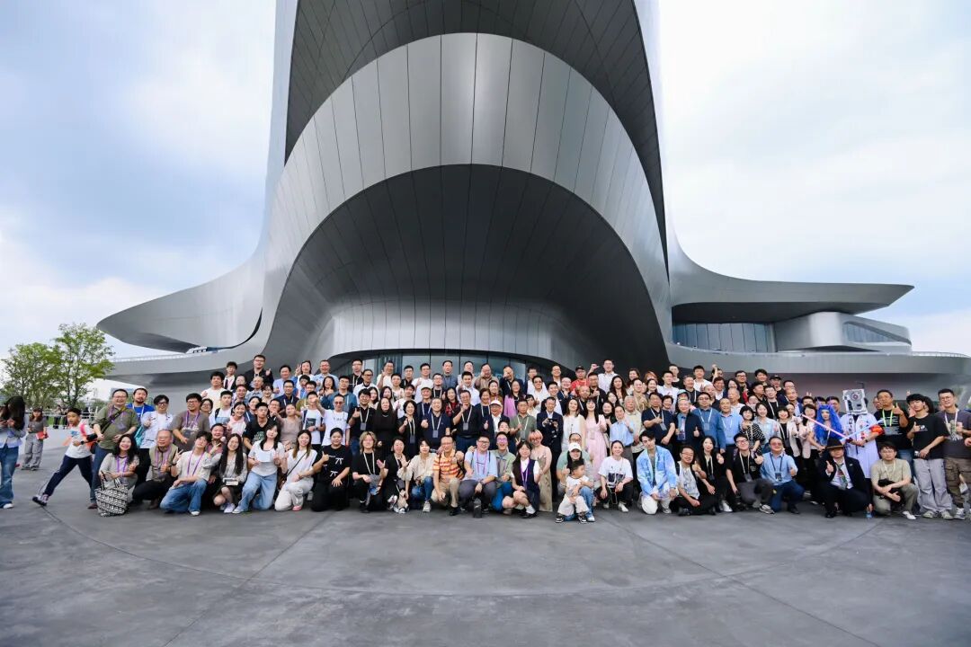 һ��һ�����ƴ��Ӱ