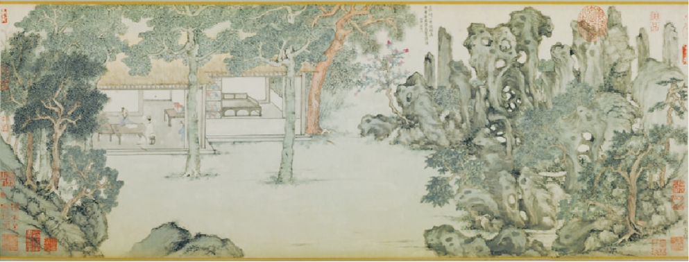 ������������իͼ�����й����Ҳ���ݲ�