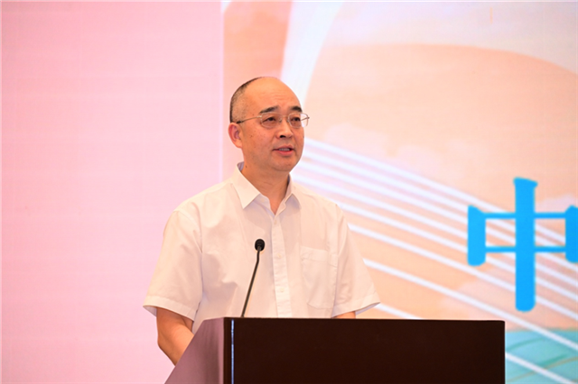 �����ڽ���