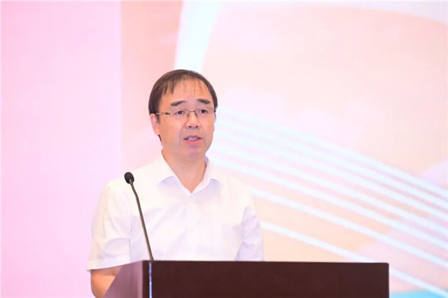 �������´�