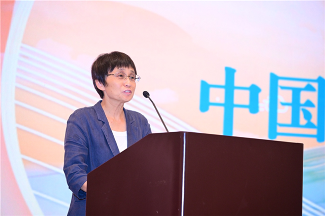 ����ΰ�����羺���¹��ڳ�����ʱ����ѧ�о����ģ����Ŵ�ѧ��������