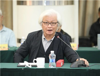 �����ഺ���� ��̸�������