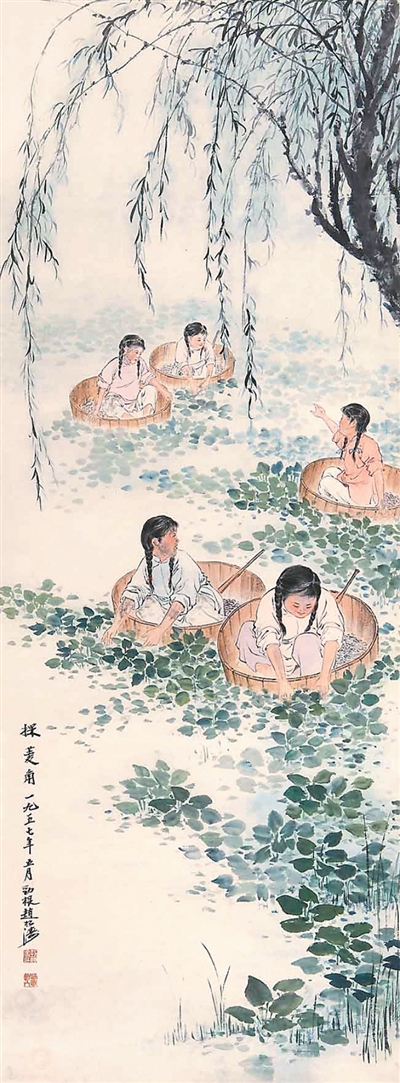 ������ǡ�  ���������λ�