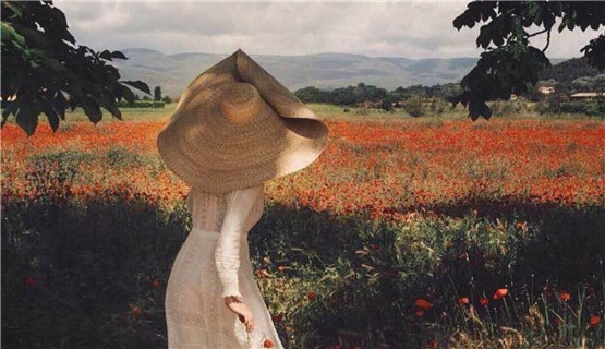 ���Ϸ���������������֪��С˵�е��ظ������