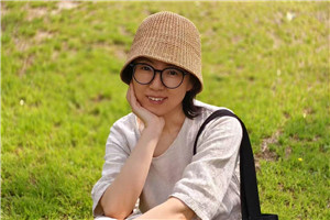 ͯ��������Ʒ���ҵģ��ҵġ����ߣ���îî         �񽱸���д����ͯ��ѧ�������Ҵ�δ��Ϊ��Ʒ��д�������ǿ��ľͷ��ܡ�ǡǡ�෴���һ���ӽ�����д������ͯ�ǳ����ǻ۵ģ����ǻ����Լ��ķ�ʽȥ���������������硣Ϊ����ĺ�����д�������������ʱ���ĺ���Ʒ�����ҵ����Σ�Ҳ���ҵ�����