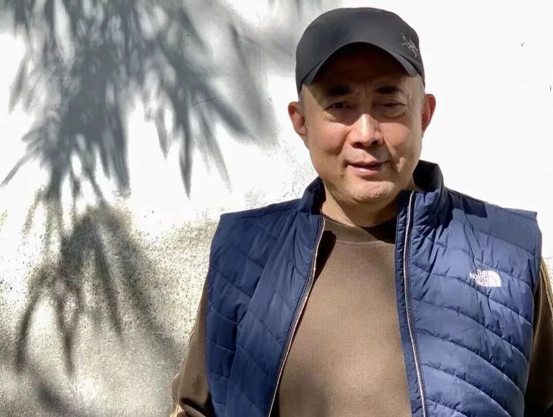 Ҷ���ԣ�д����購һ�԰��ʱ��ʮ��ƽ��