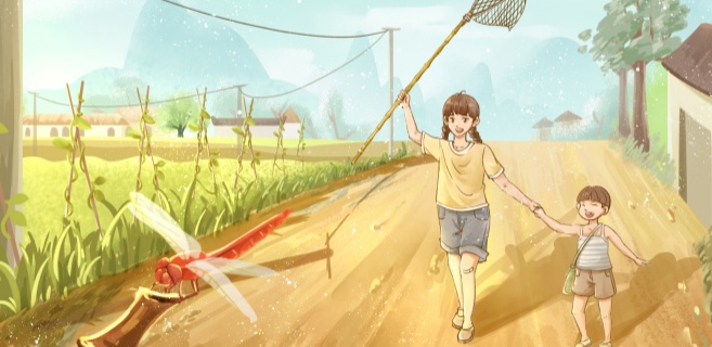 �ױ����к��飬����Ҫ�ú���Ͷ��߼���