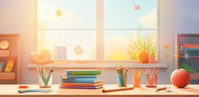 ͯ�������硪��������ʶ���ľ�