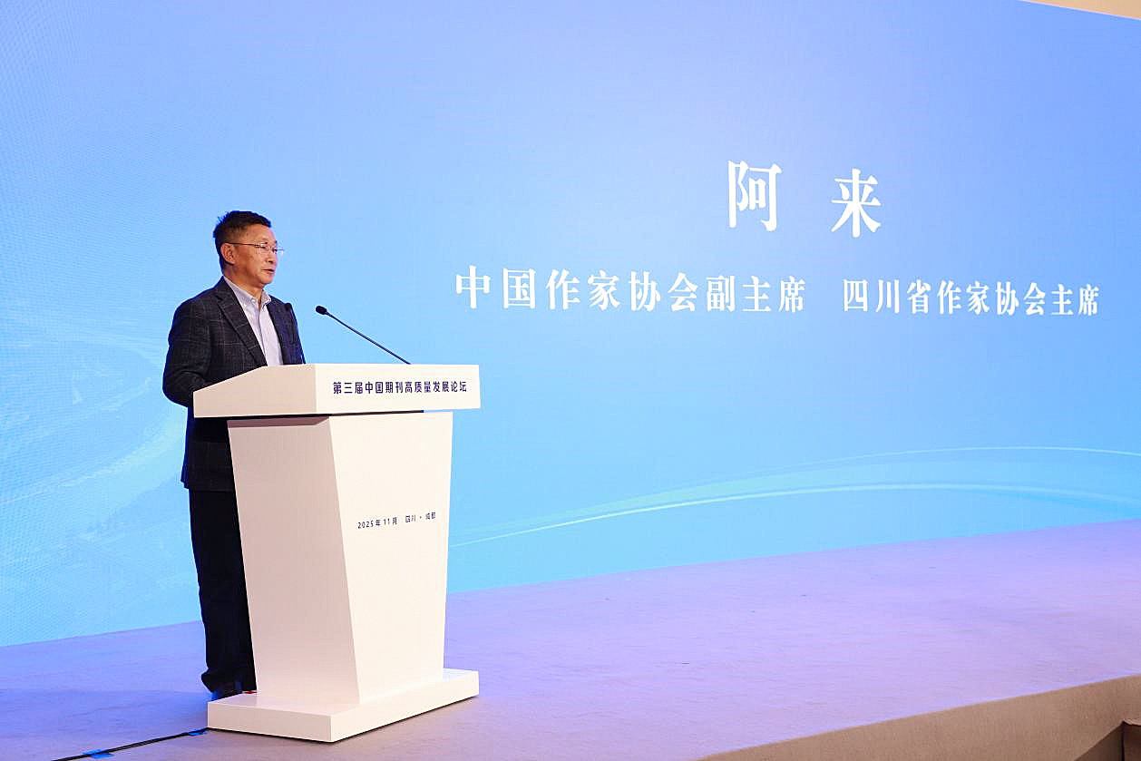 �����´�