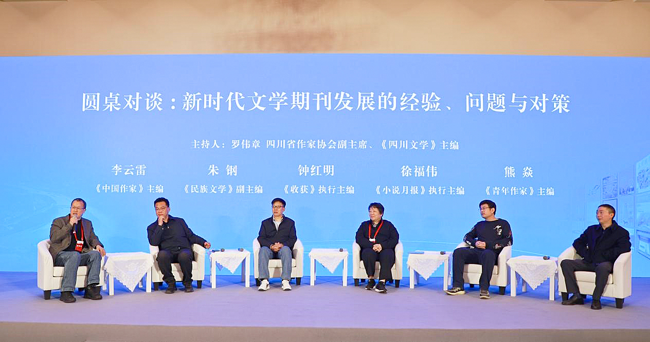 Բ���Ի�����