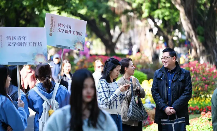 ������һ������ɳ��ɷ�