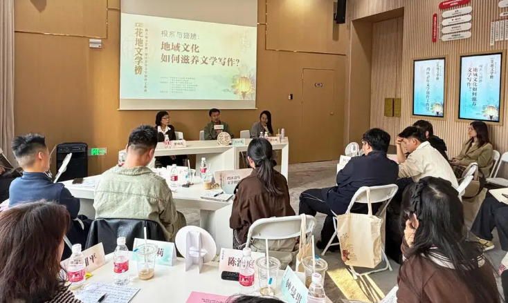 ��������ʦ�����ֳ�