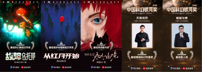 �����ӽ������й�ʽ�ƻá�������̬���γ�