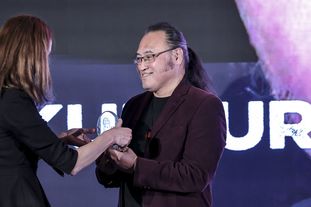 11��27�գ���������������˹��������ʫ���������������׸Ƕ���������ɺ�ȣ���Ϊ�й����ٷ����������䷢���������������Ļ�������ͨ�����»��緢������񡤴�ά���㣩