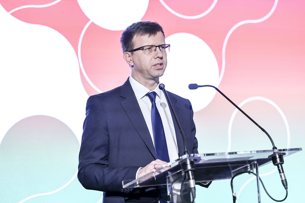 11��27�գ���������������˹��������ŷ�����񲿳���������ŵʲ�ڰ佱�������´ǡ��»��緢������񡤴�ά���㣩