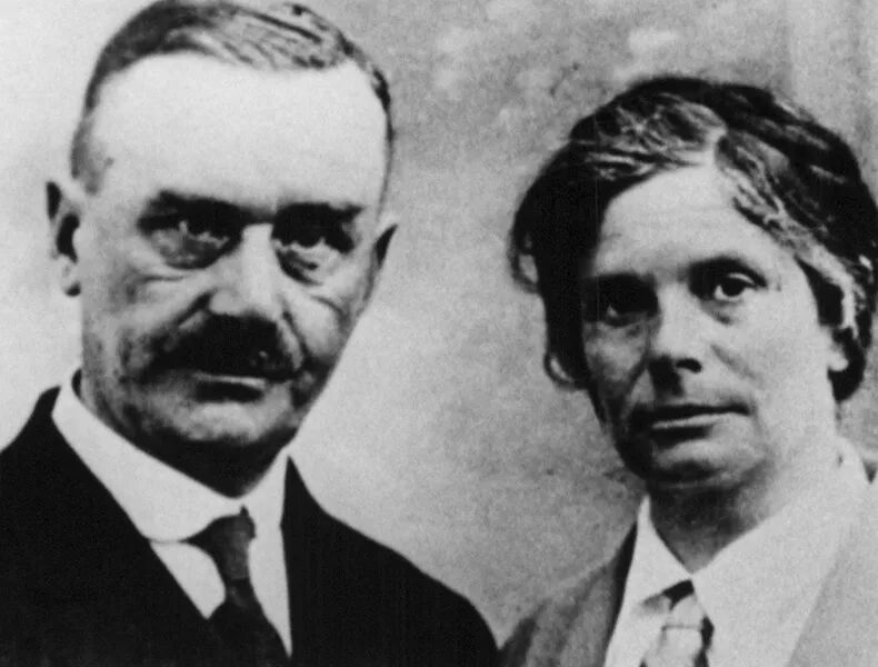 ����˹���������ӿ���