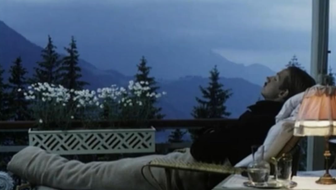 1982����Ӱ��ħɽ������