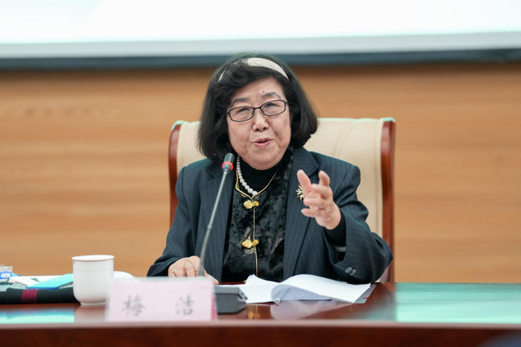 ÷����д�������