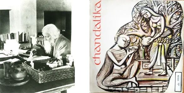 ��ķ��˹��������Ʒ�����а�˰����� ������ �룩�͡�Ϸ�ʡ������ ���룩���İ����