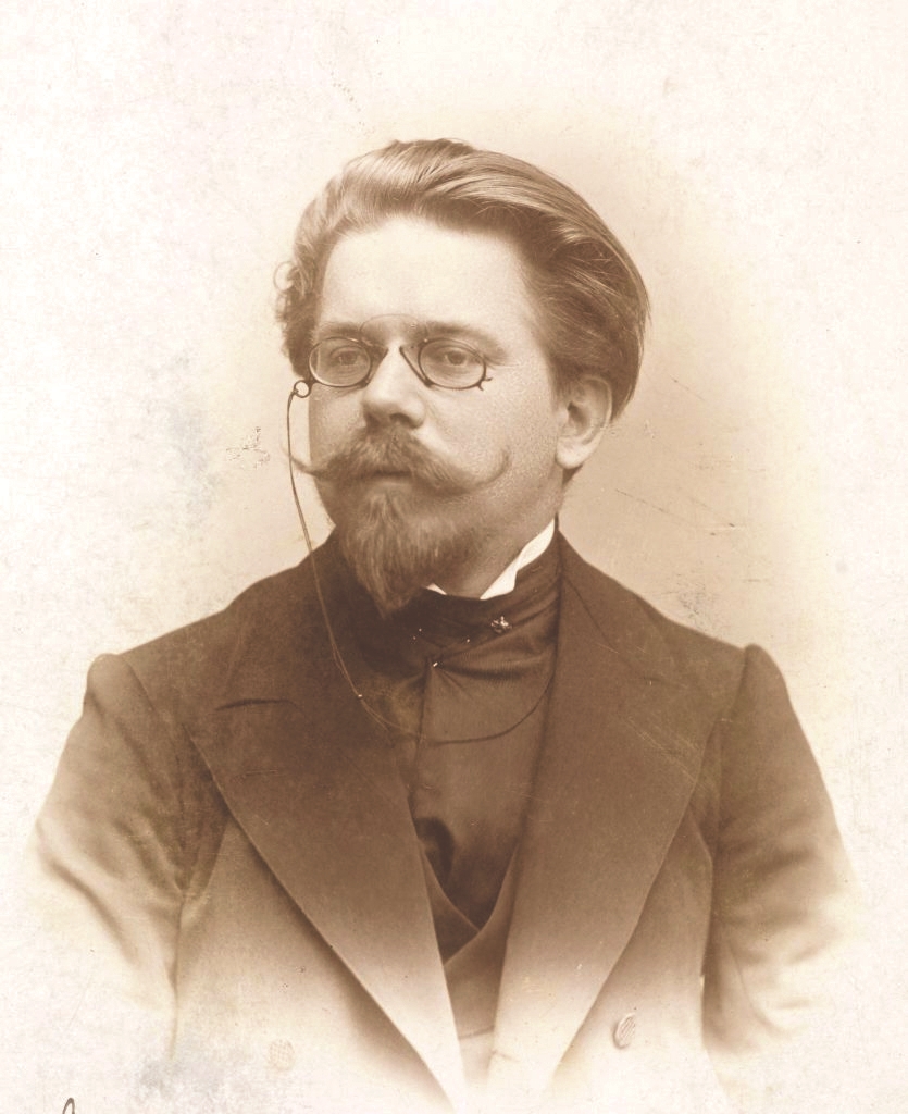 伏瓦迪斯瓦夫·莱蒙特