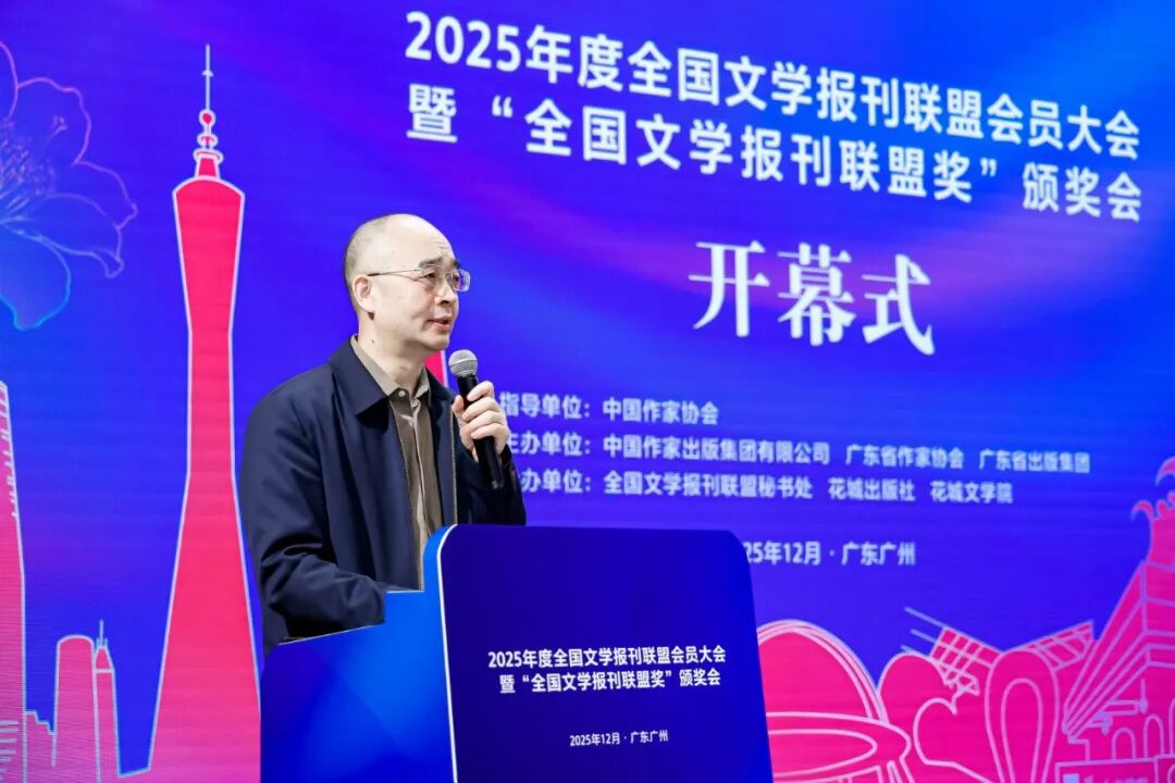 �����ڽ���