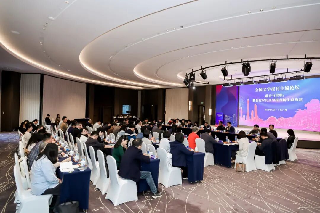 ������̳�ֳ�