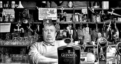 ��¼Ƭ���������ƹݡ��еĻ��� ����ͼƬ